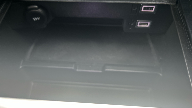 Vauxhall Astra 1.2 Turbo 130 GS Line 5dr Petrol Hatchback